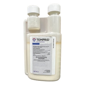 Temprid FX Insecticide 400 ml
