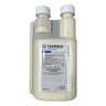 Temprid FX Insecticide 400 ml