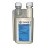 Temprid FX Insecticide 400 ml