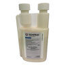 Temprid FX Insecticide 400 ml