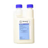 Temprid FX Insecticide 400 ml