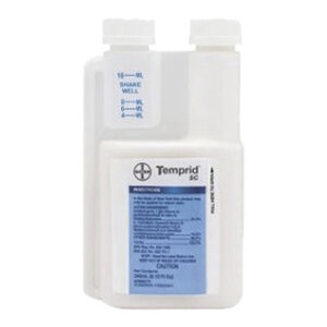 Temprid SC Insecticide Insecticide