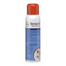 Temprid Ready Spray Aerosol Insecticide 15 oz.