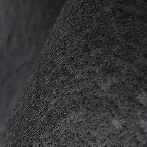 Mirafi 140N Non-Woven Geotextile Filter Fabric 12.5ft x 360ft
