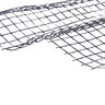 Mirafi 3XT Geogrid 12 ft. x 150 ft.