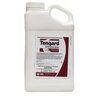 Tengard SFR Termiticide/Insecticide 1.25 gal.