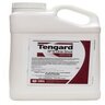 Tengard SFR One Shot Termiticide/Insecticide
