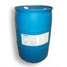 Tenguard SFR Insecticide 55 gal. Drum