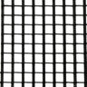 Protech Geogrid 13.12 ft. x 246 ft.