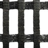 Protech Geogrid 13.12 ft. x 246 ft.
