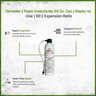 Termidor Foam Insecticide 20 oz.