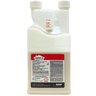 Termidor NY Insecticide 20 oz.