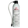 Termidor Foam Insecticide 20 oz.