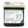Terra Ally Thatch B Gone Liquid Soil Conditioner 2.5 gal. Jug (QGCY)