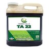 TA22 22-0-0 21% CRN Liquid Fertilizer 2.5 gal. Jug