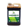 Terra Ally Liquid Fertilizer 6% Manganese 2.5 Gal.
