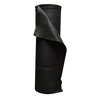 TerraTex SD Non-Woven Geotextile Black 12.5 ft. x 360 ft.