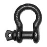 Triple Anchor Shackles 7/16 in. w/ 1/2 in. Screw Pin