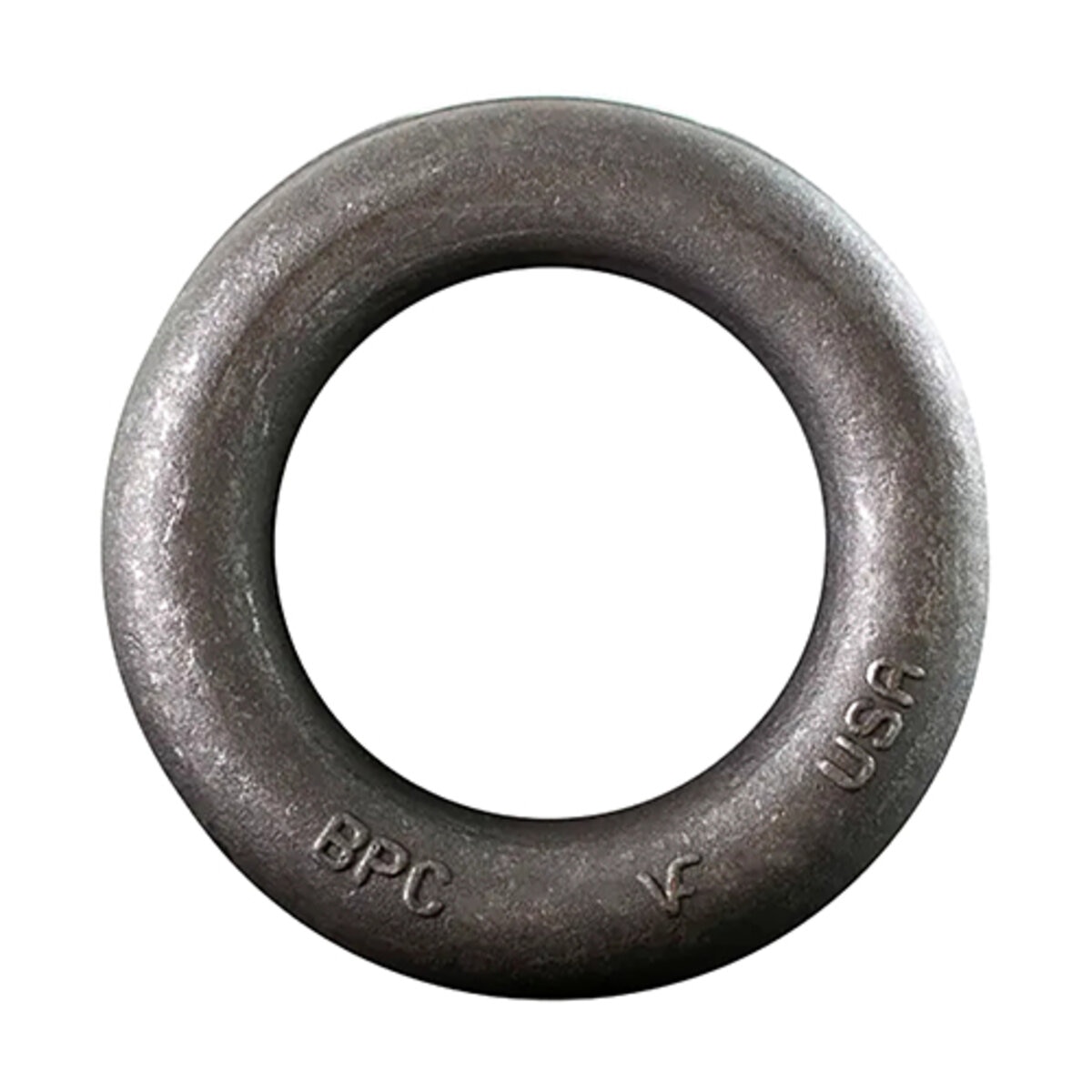 Lock Washer | SiteOne US
