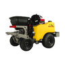 Terra-Spray AWD & Steer - 48 in. Wide, 50 Gal, 225 lb Hopper, 14 GPM Pump (23HP EFI Vanguard Engine) - w/Electronic Hopper Controller
