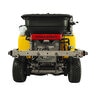 Terra-Spray AWD & Steer - 48 in. Wide, 50 Gal, 225 lb Hopper, 14 GPM Pump (23HP EFI Vanguard Engine) - w/Electronic Hopper Controller