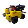 Terra-Spray Automatic Chemical Injection System (available for S1-AWS-4046, -5048,-7054)
