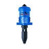 Terra-Spray Automatic Chemical Injection System (available for S1-AWS-4046, -5048,-7054)