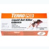 Terro Liquid Ant Killer Bait Station 30/Box