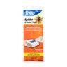 Terro Spider & Insect Insecticide 4-Pack