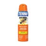 Terro Ant Killer Bait 16 oz.