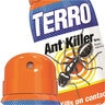 Terro Ant Killer Bait 16 oz.