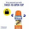 Terro Ant Killer Bait 16 oz.