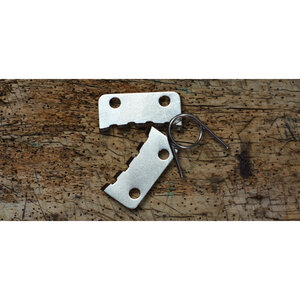 Replacement Blades For Texas Nutshell