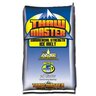 EC Grow ThawMaster Granular Ice Melt (Bag 50 lb.)