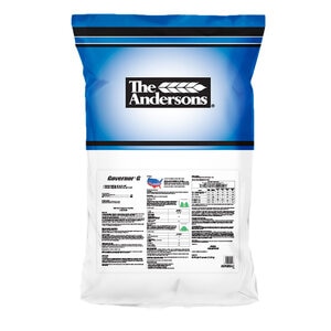 Governor G Plant Growth Regulator (PGR) 34 lb.