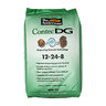 Andersons Contec DG 12-24-8 50% MU Tech SGN 75 Fertilizer 40 lb. (QGCY)