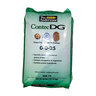 Andersons Contec DG 0-0-25 Micros SGN 75 Fertilizer 40 lb. (QGCY)