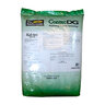 Andersons Fertilizer 0-0-13 Kal-tec 9.2%Ca 2%Mg 1.5%Mn Elite SGN 75 40 lb. (QGCY)