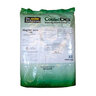 Contec DG 0-0-12 24%Mg Mag-Tec Fertilizer SGN 75 40 lb.