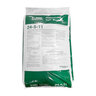 Andersons Fertilizer 24-5-11 50% NS-54 3% Fe Standard SGN 50 lb.