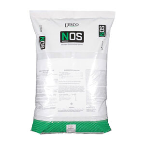 The Andersons 46-0-0 100% Fortify-N Turfgrass Soluble Fertilizer 50 lb. Bag