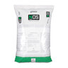 The Andersons 46-0-0 100% Fortify-N Turfgrass Soluble Fertilizer 50 lb. Bag