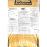 The Andersons Fertilizer w/ Barricade 0-0-7 50 lb.