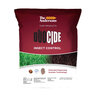DuoCide Above & Beyond 18 lb. (Covers 5,000 sq ft)