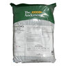 Andersons Fertilizer 11-8-9E CONTEC DG 43% MUTech AS SOP 0.2Fe 2.8Mg 0.2Mn 1.25Humic ELITE 40 lb. (QGCY)
