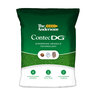 Contac DG 6-0-12 AM 2%Mg 13.5%S 5%Mn Turfgrass Elite Granular Fertilizer 40 lb. Bag (QGCY)