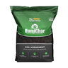 Andersons HumiChar SGN 240 40lb.
