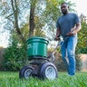 Andersons HumiChar SGN 240 40lb.