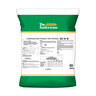 Andersons 25-0-9 w/ Fortify 2% Fe 1% Mn Turfgrass Granular Fertilizer 50 lb. Bag