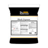 Andersons Black Gypsum 12% Ca 48% CaSO4 8.9% S 21% Humic Acids SGN 240 50 lb. Bag